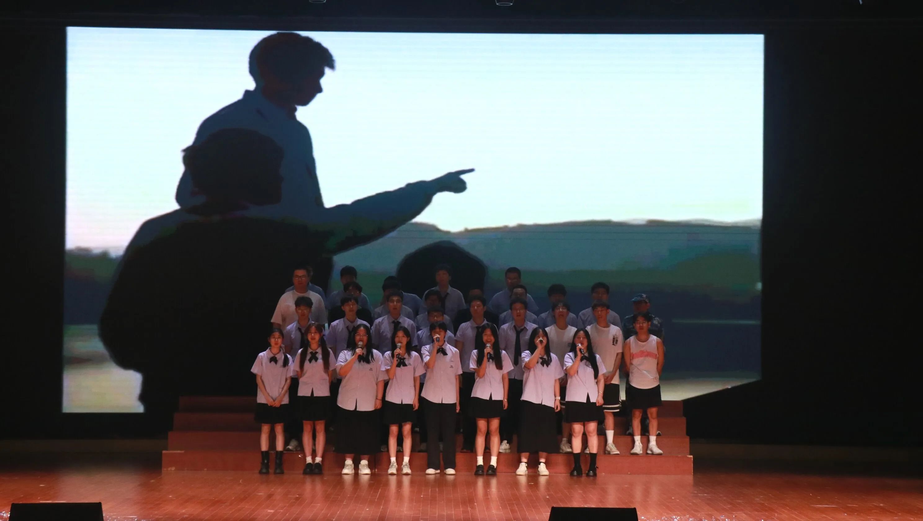 3044永利集团官网