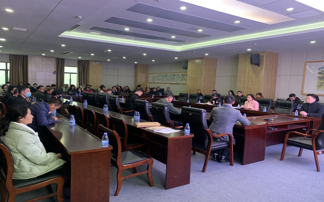 3044永利集团官网