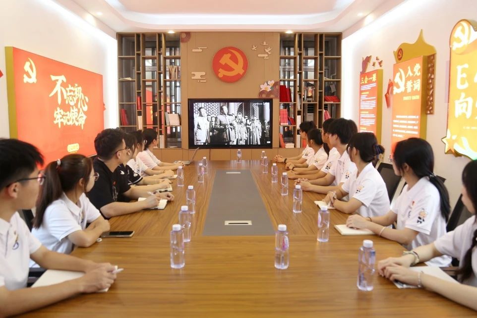 3044永利集团官网