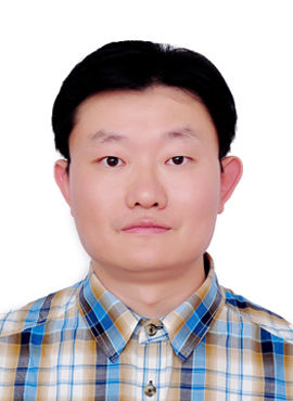 3044永利集团官网