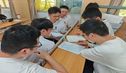 3044永利集团官网