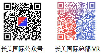 微信图片_20220920191528.png