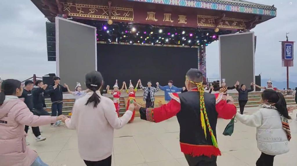 3044永利集团官网