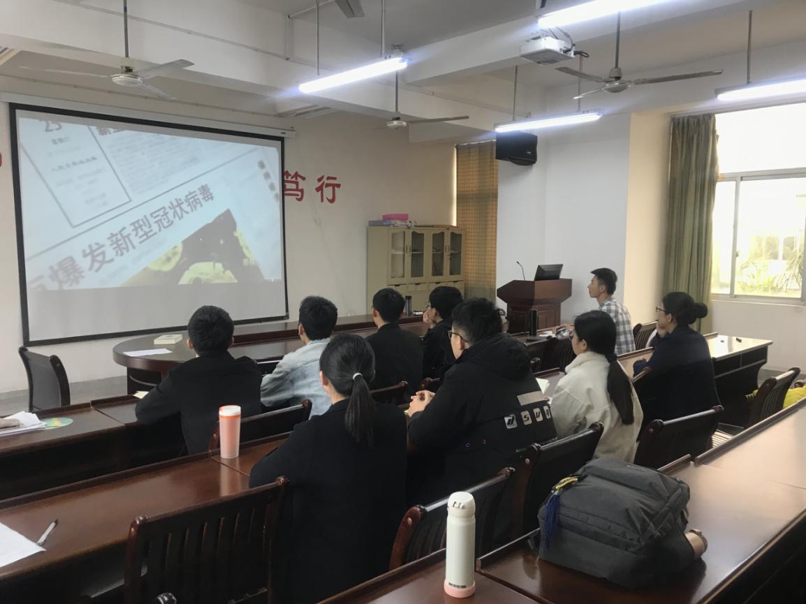 3044永利集团官网