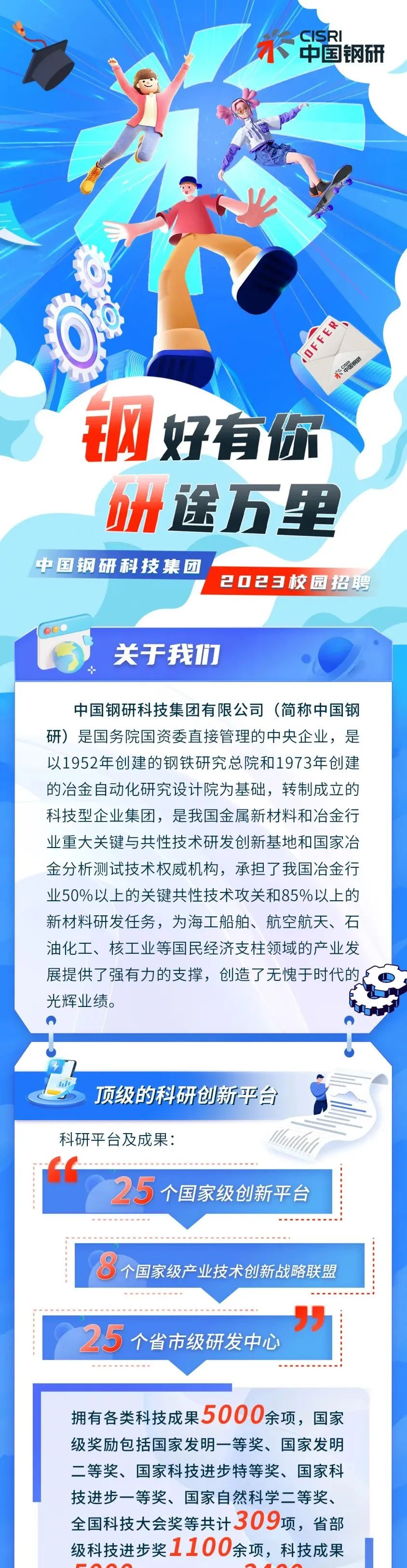 3044永利集团官网
