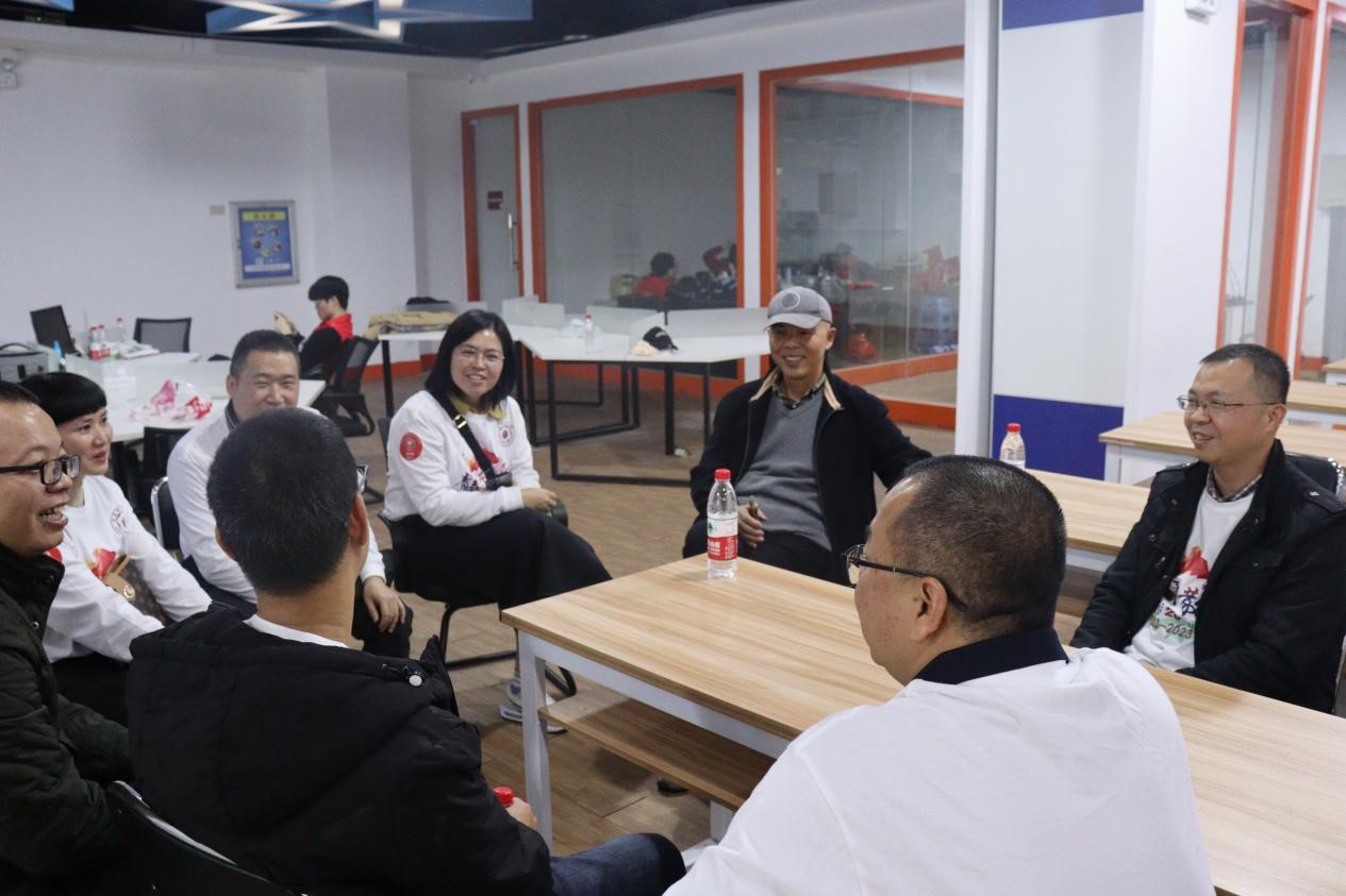 3044永利集团官网