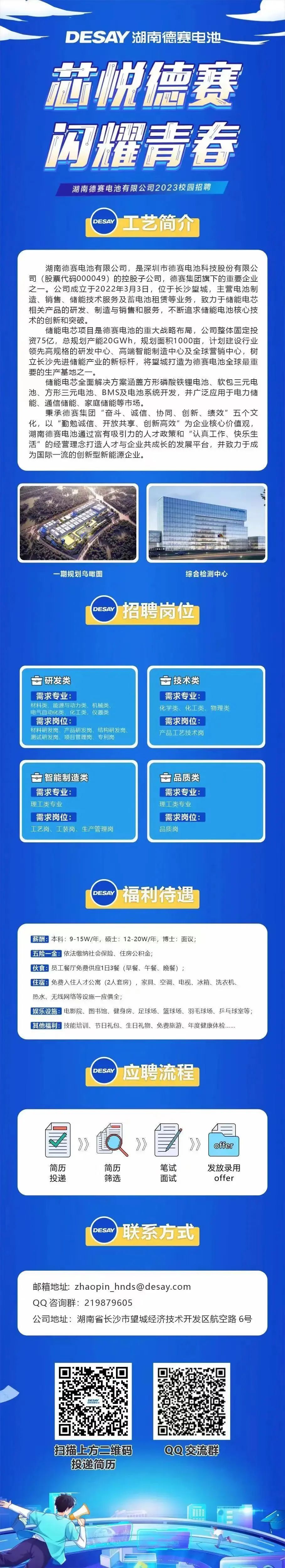 3044永利集团官网