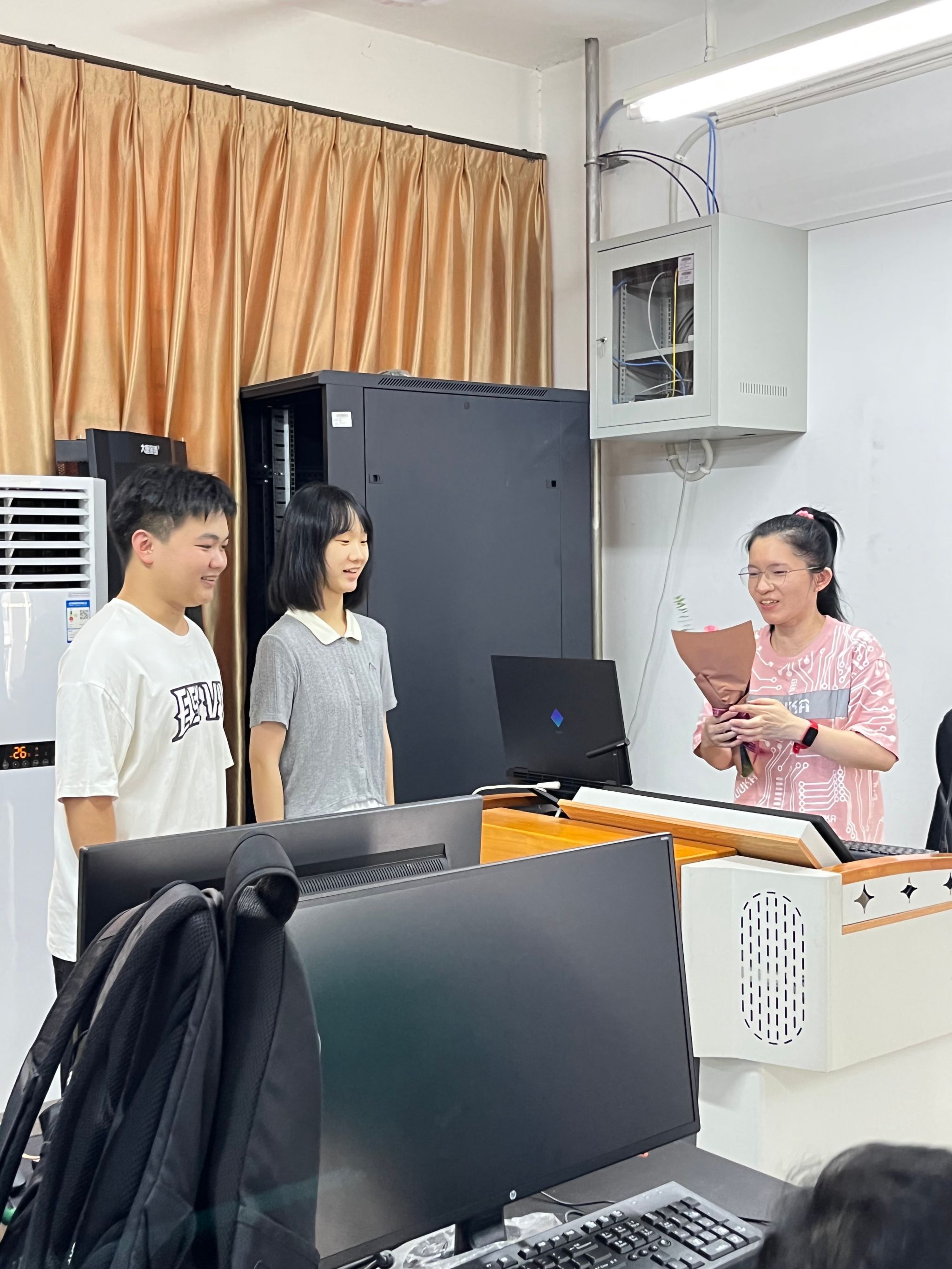 3044永利集团官网