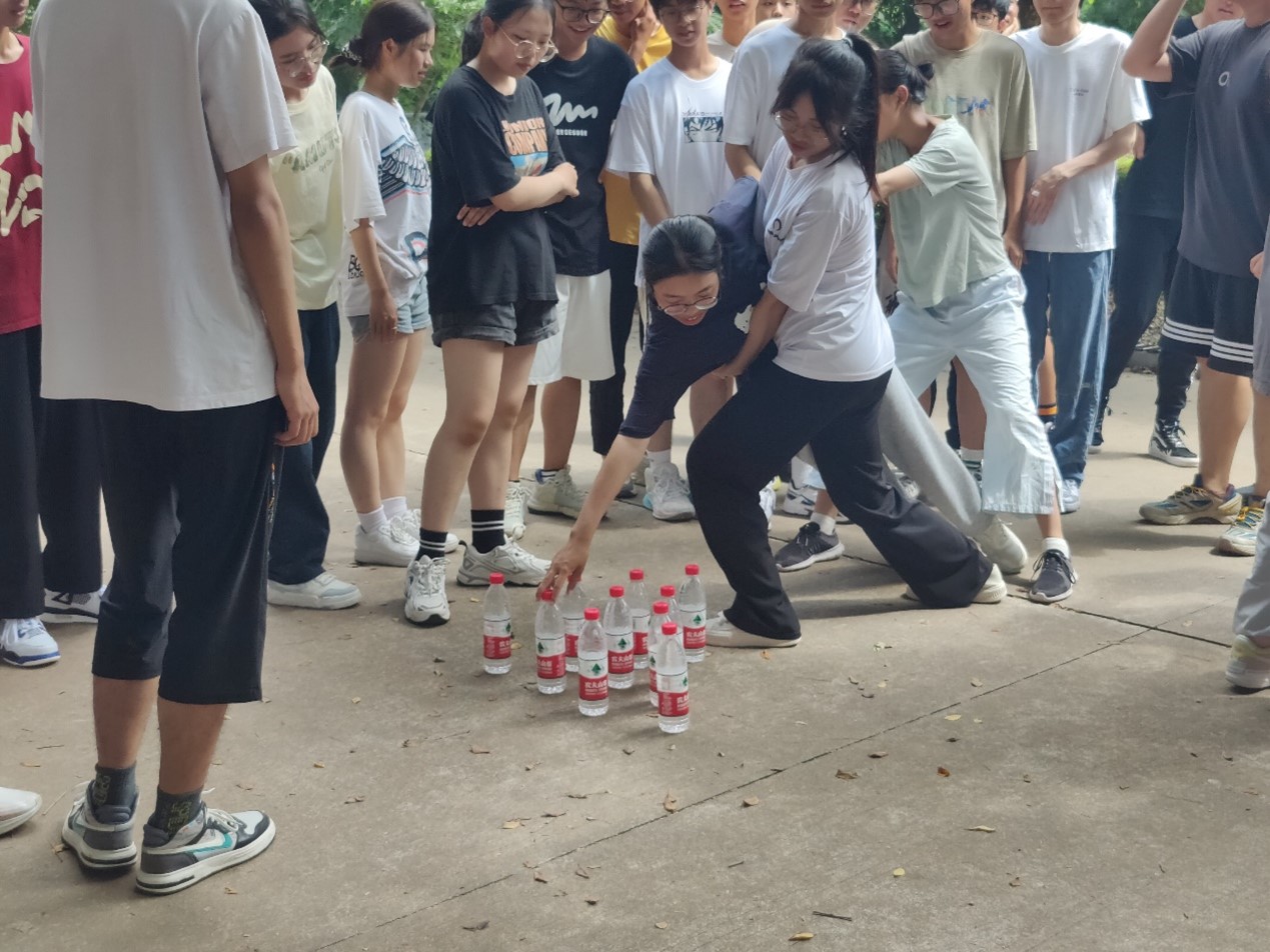 3044永利集团官网