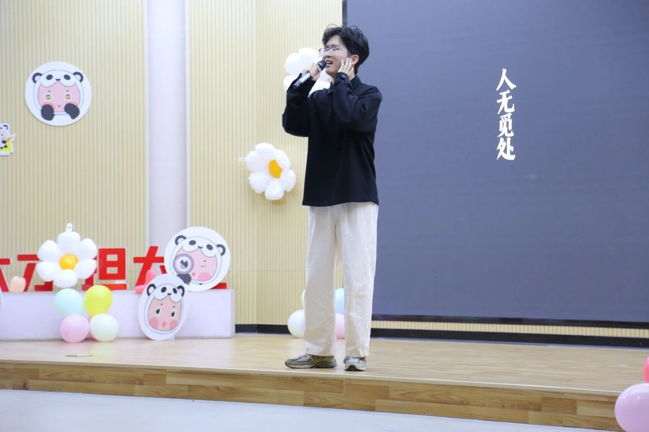 3044永利集团官网