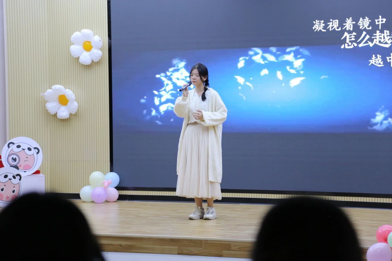 3044永利集团官网