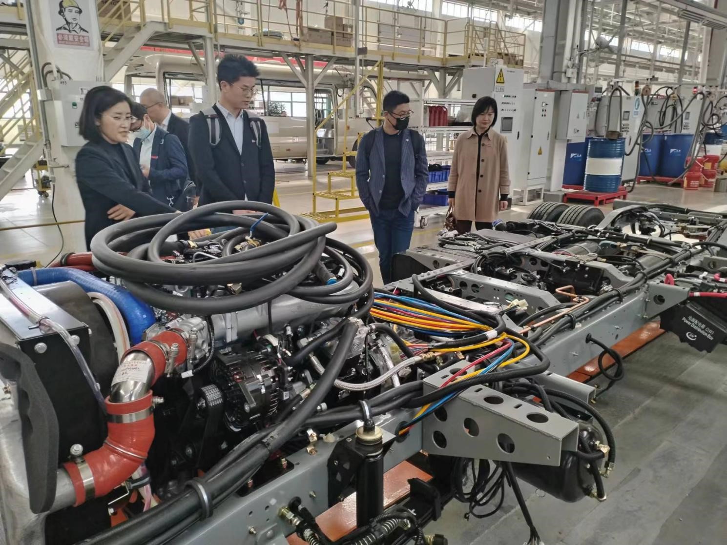 3044永利集团官网