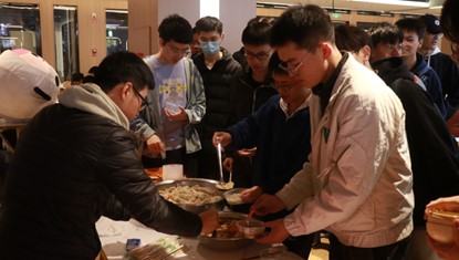 3044永利集团官网