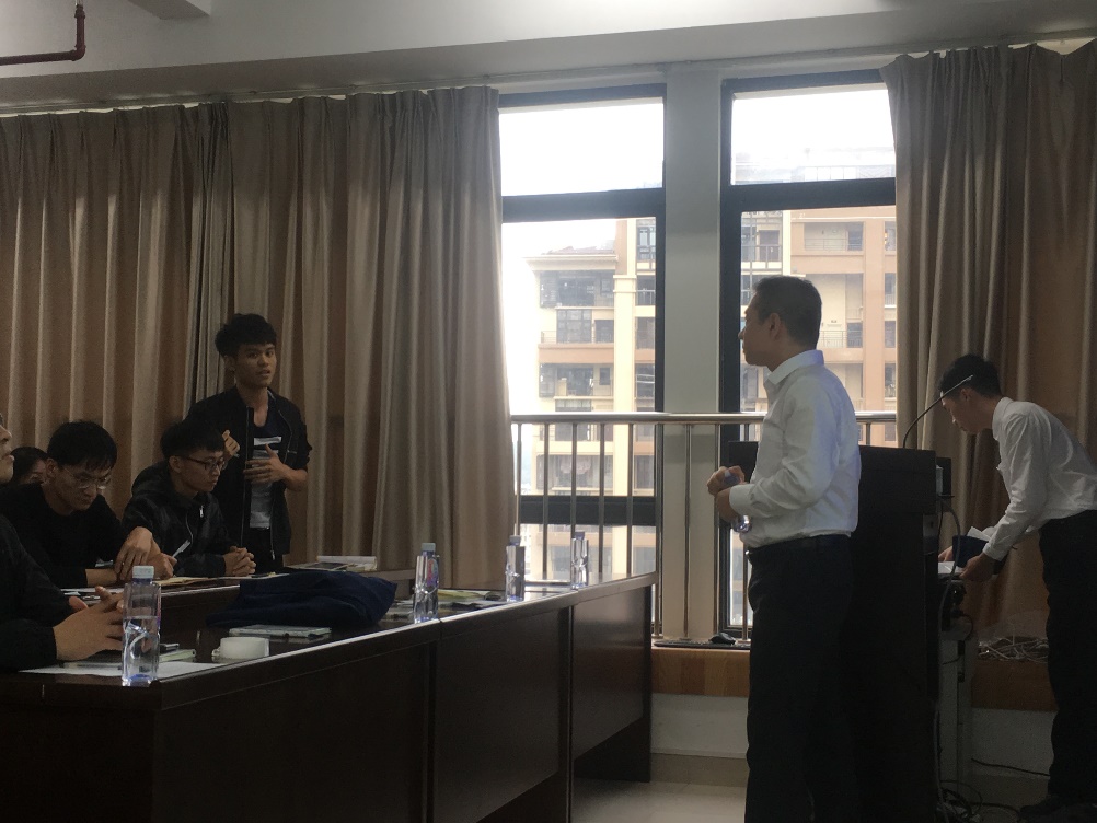 3044永利集团官网