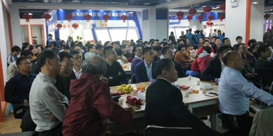 3044永利集团官网