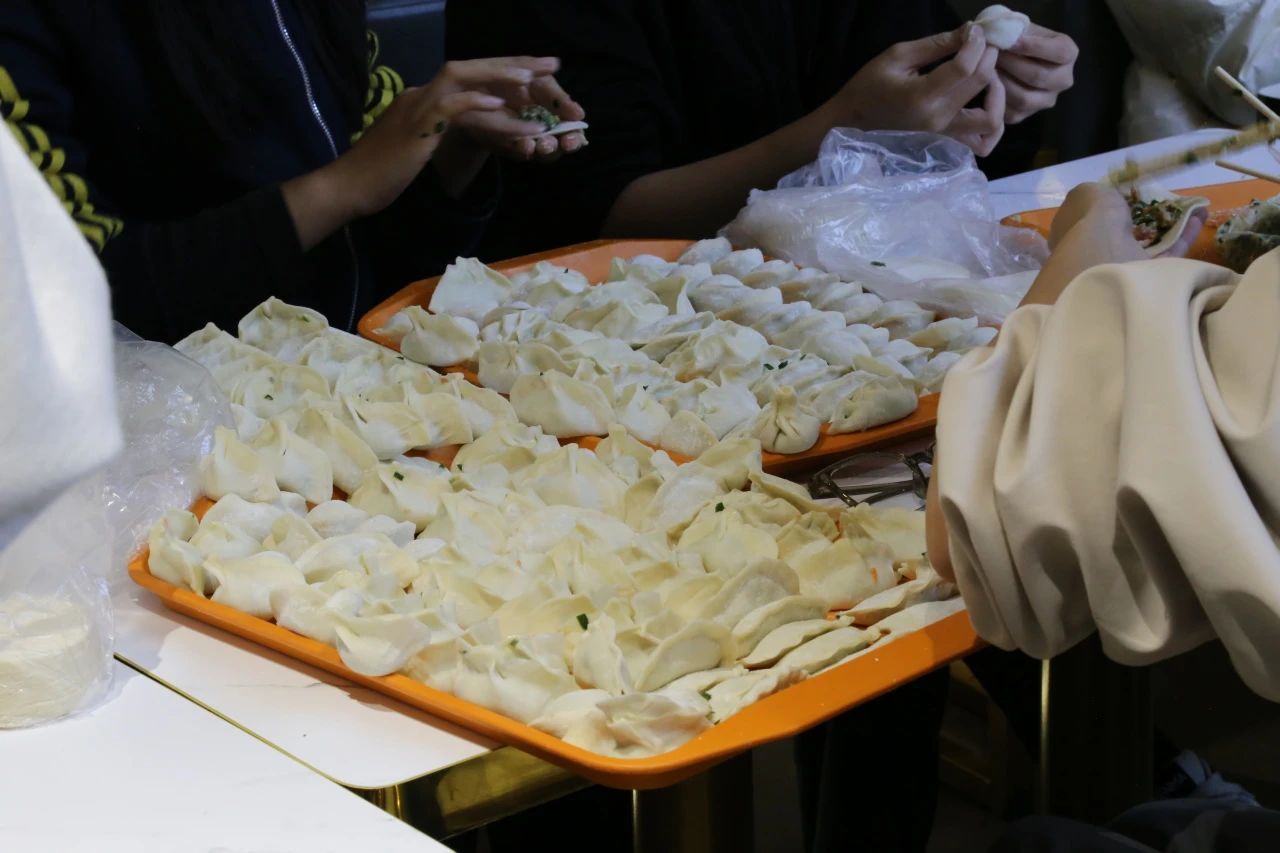 3044永利集团官网