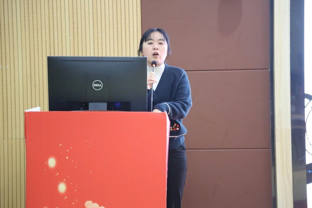 3044永利集团官网