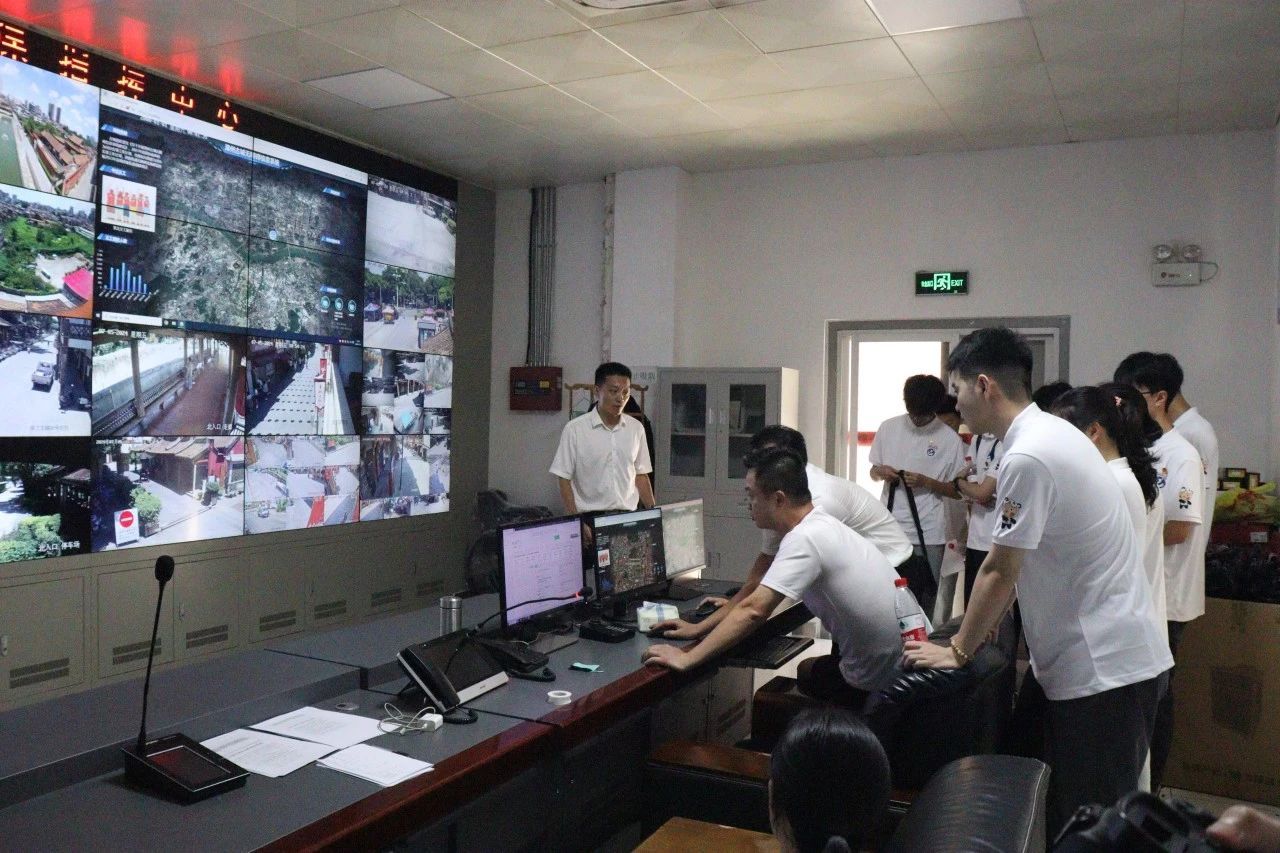 3044永利集团官网