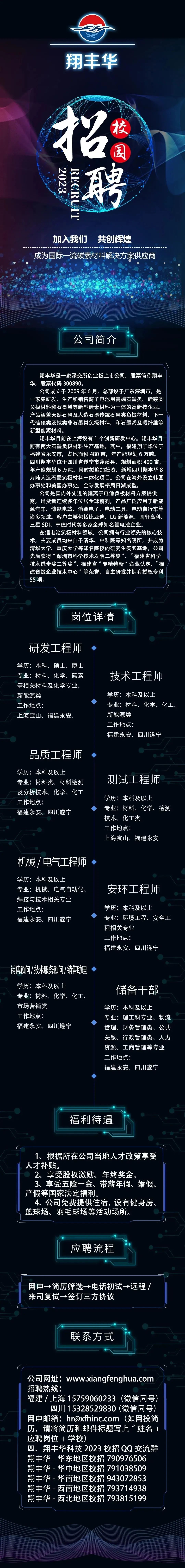 3044永利集团官网