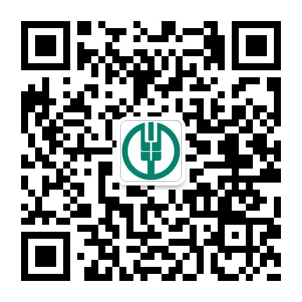 3044永利集团官网