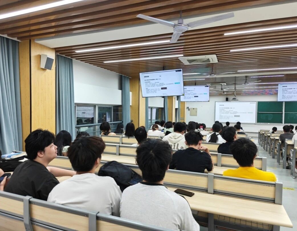 3044永利集团官网