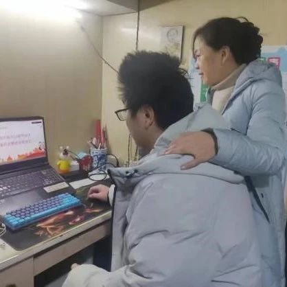 3044永利集团官网