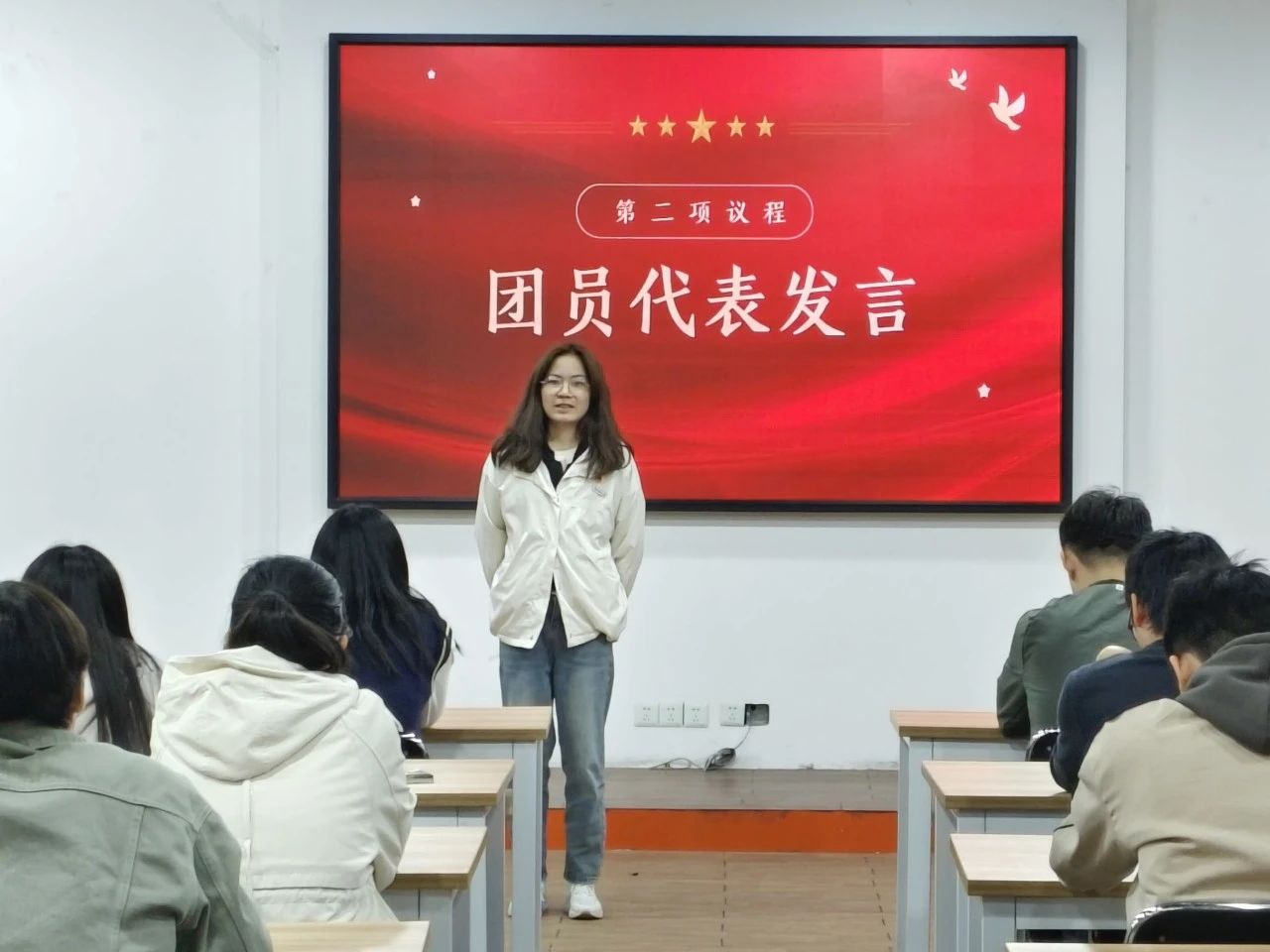 3044永利集团官网