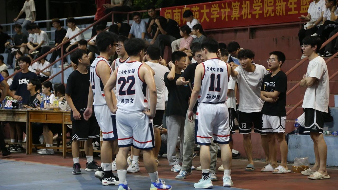 3044永利集团官网