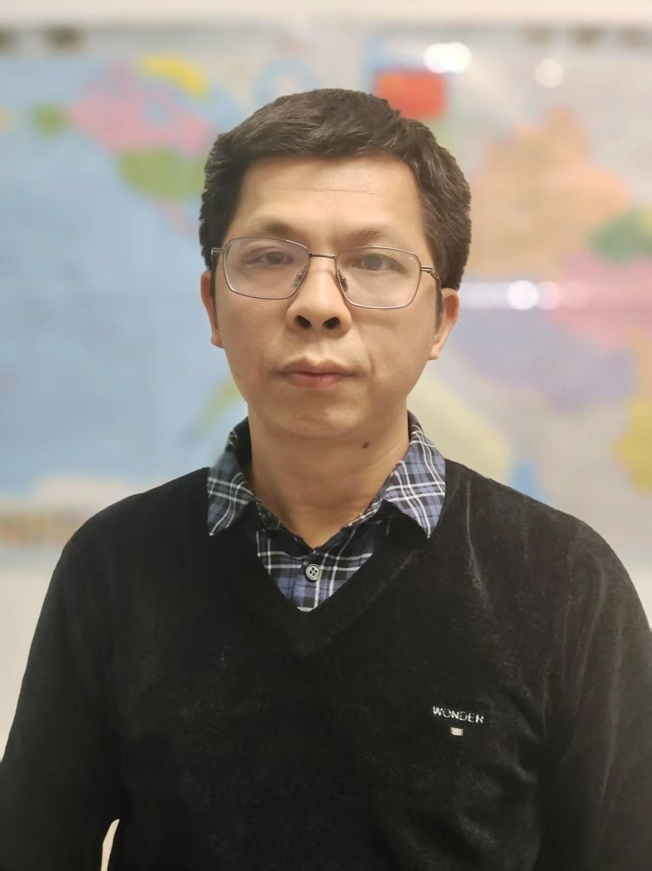 3044永利集团官网