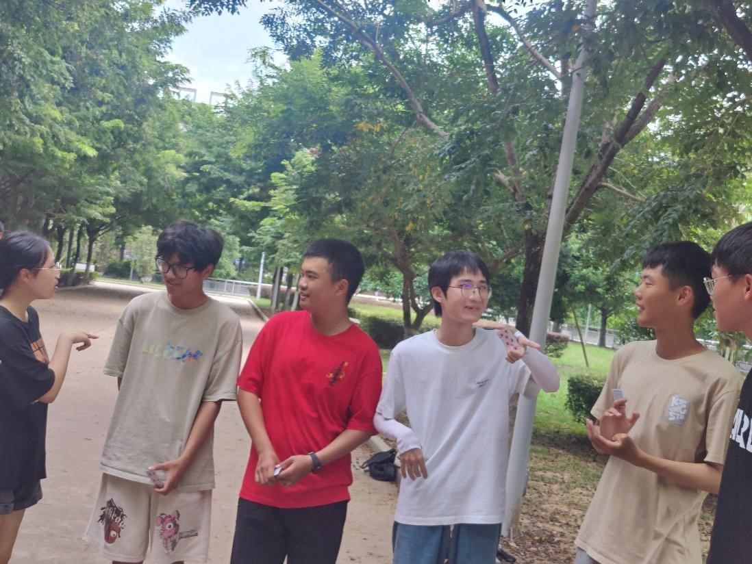 3044永利集团官网