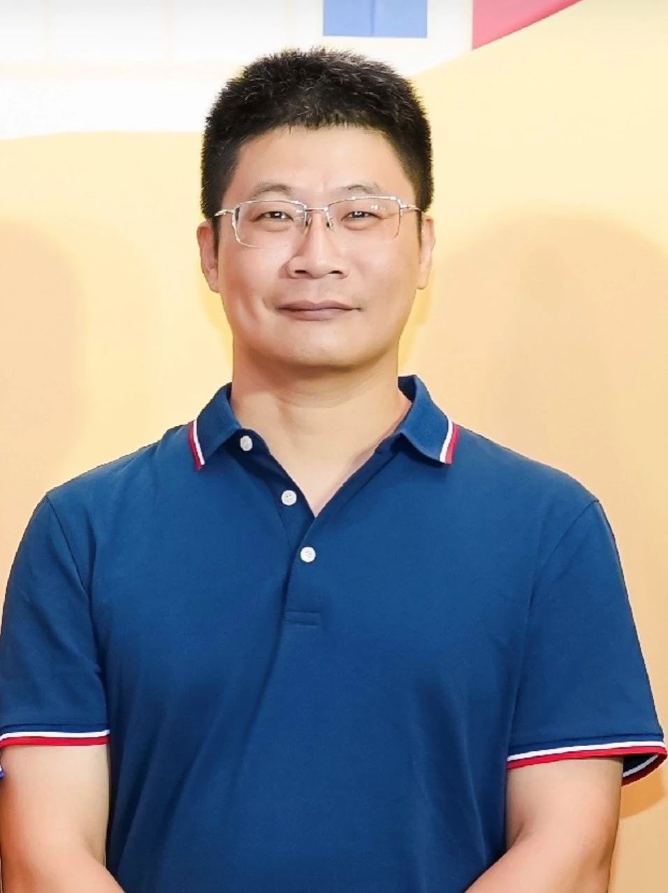 3044永利集团官网