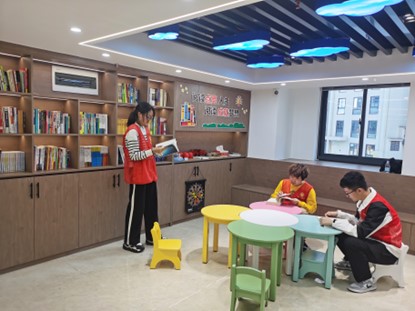 3044永利集团官网