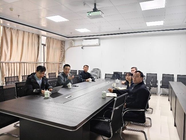 3044永利集团官网