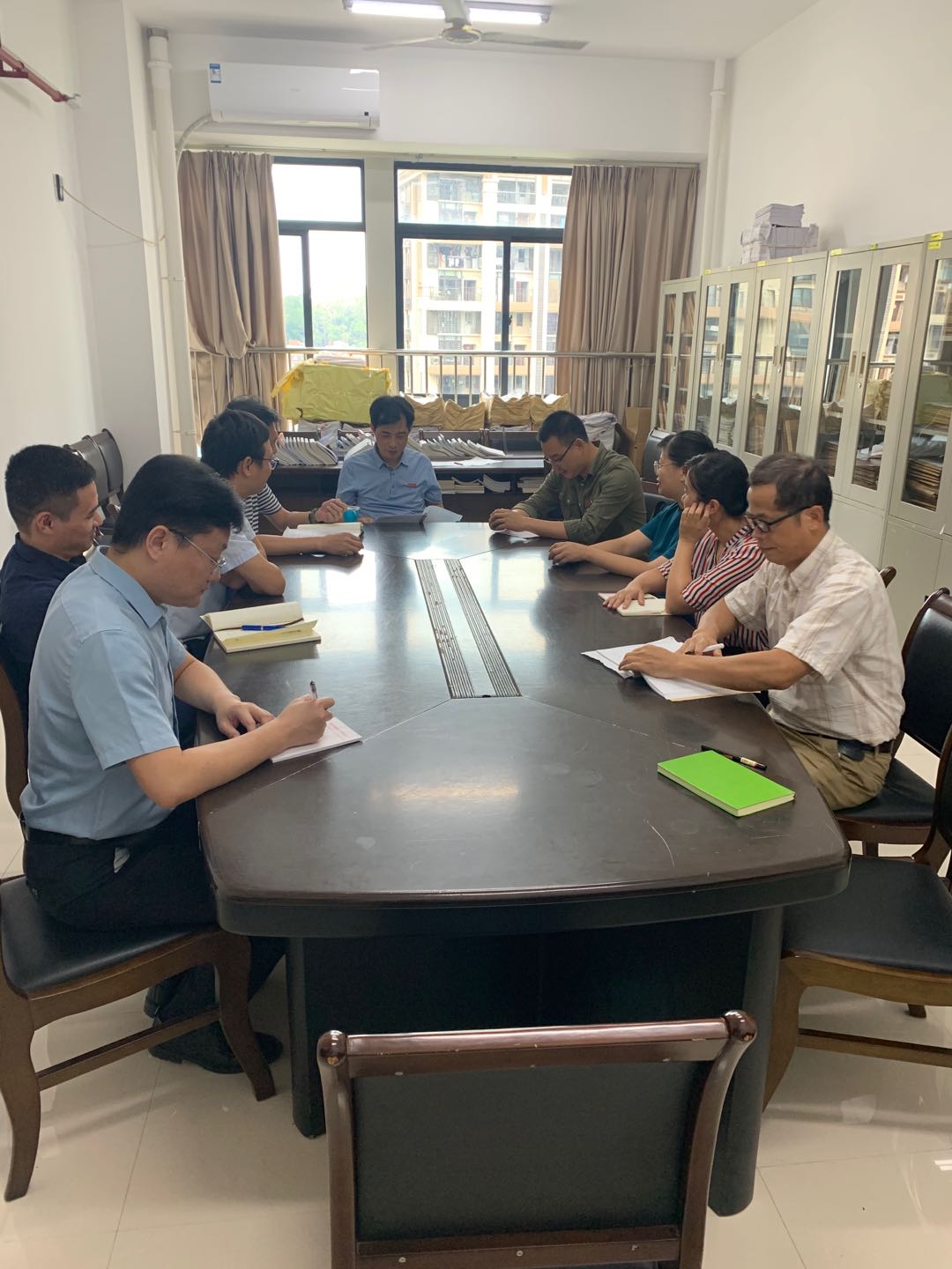 3044永利集团官网