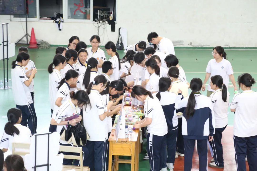 3044永利集团官网