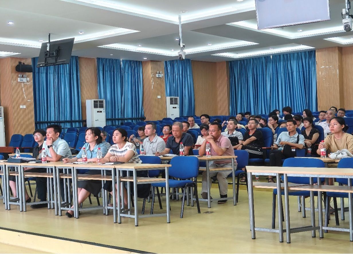 3044永利集团官网