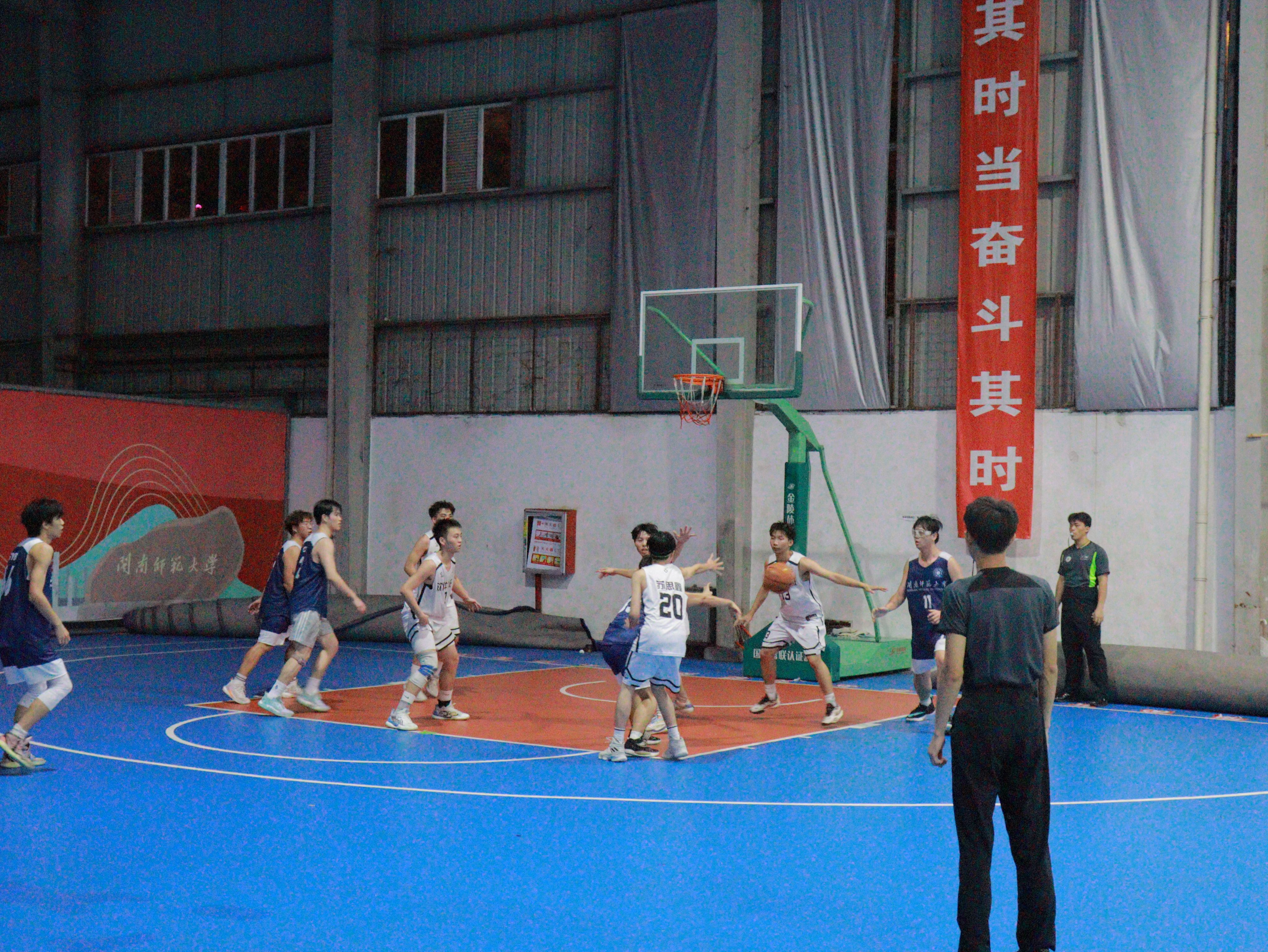 3044永利集团官网