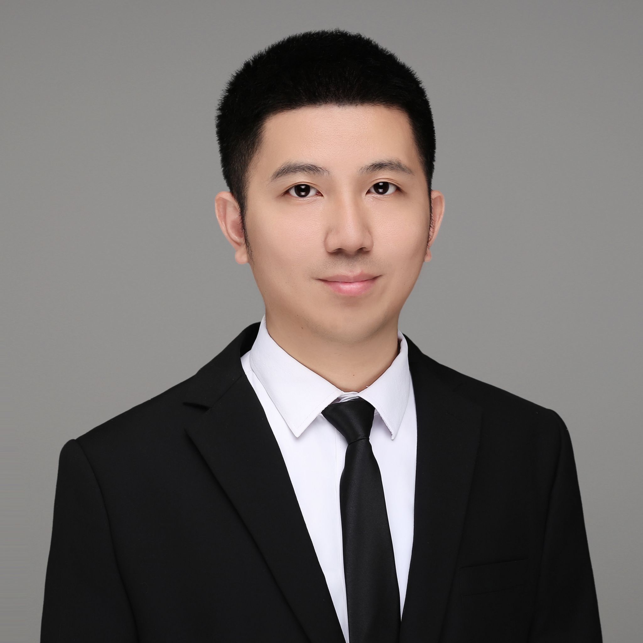 3044永利集团官网