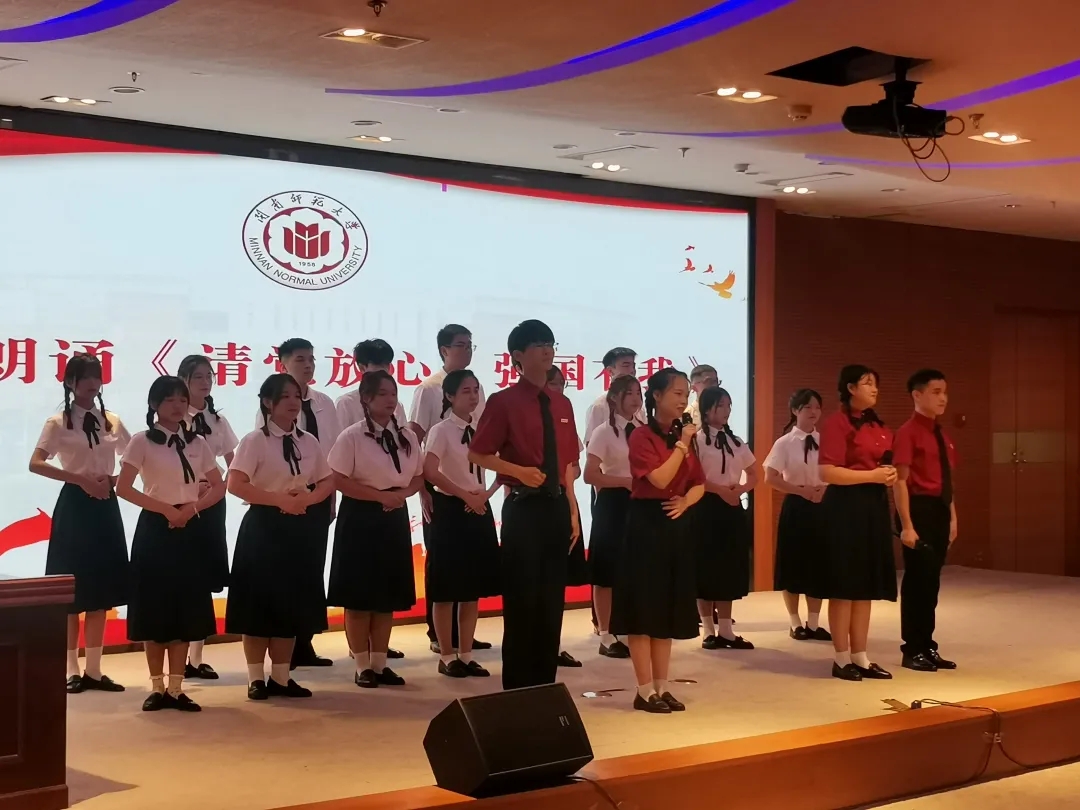 3044永利集团官网