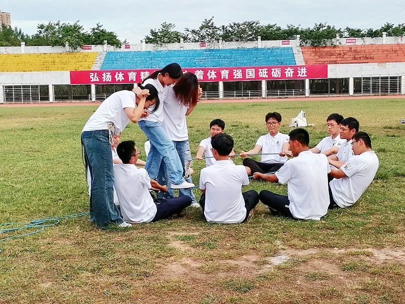 3044永利集团官网