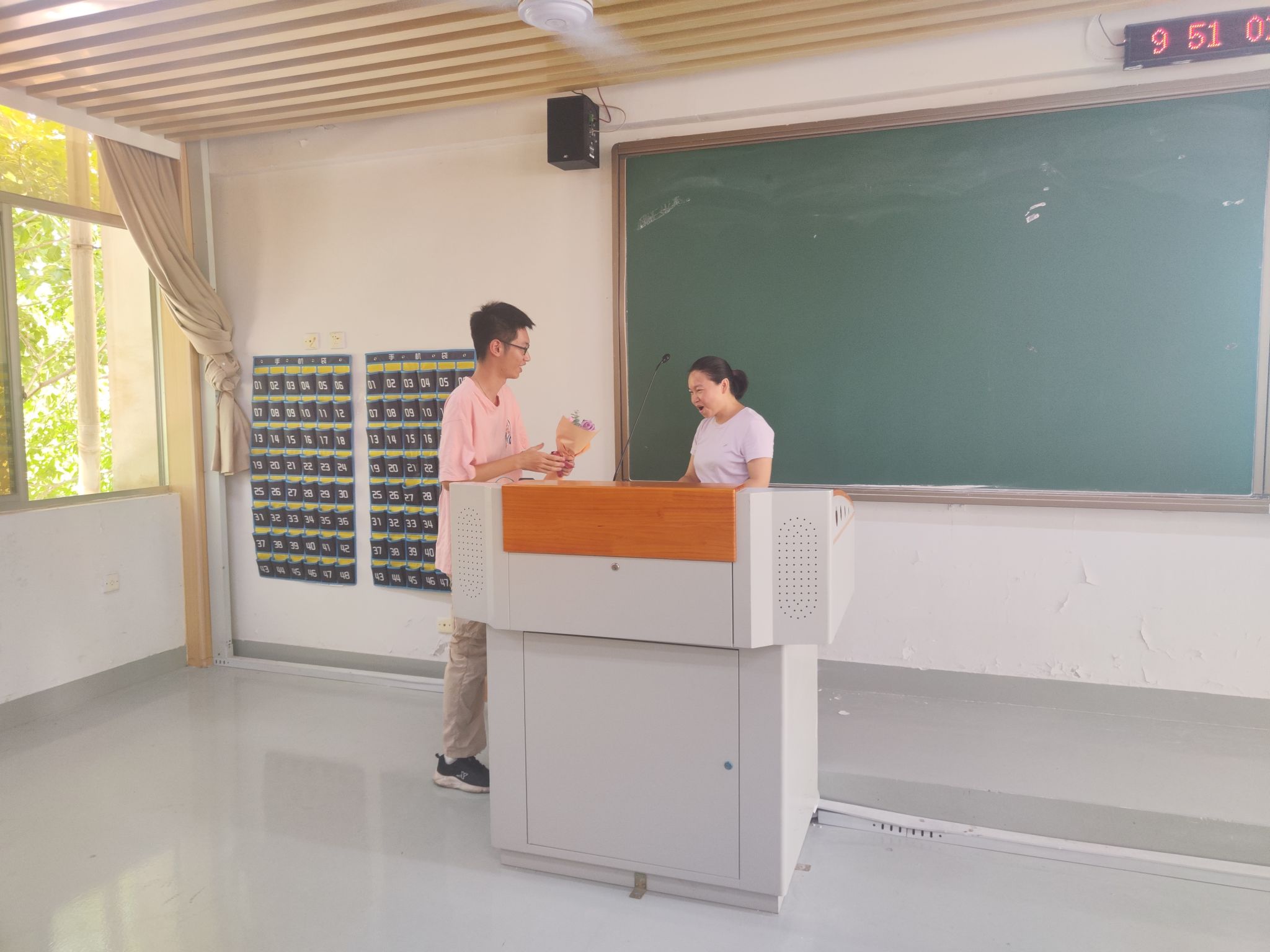 3044永利集团官网