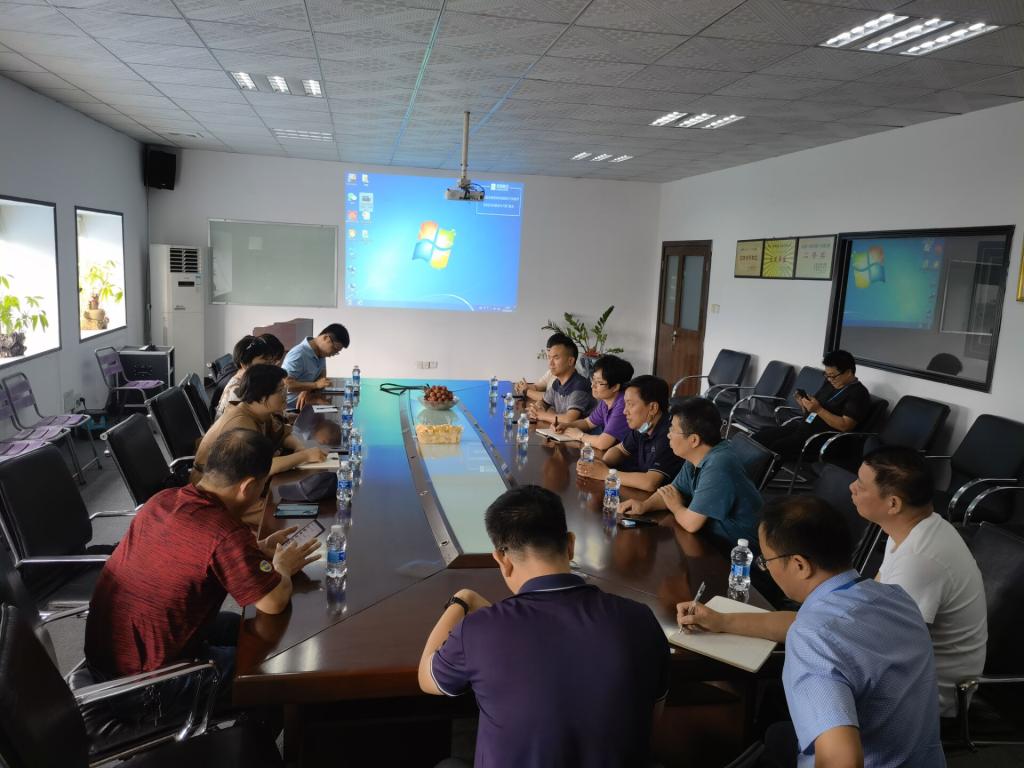 3044永利集团官网