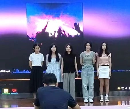 3044永利集团官网