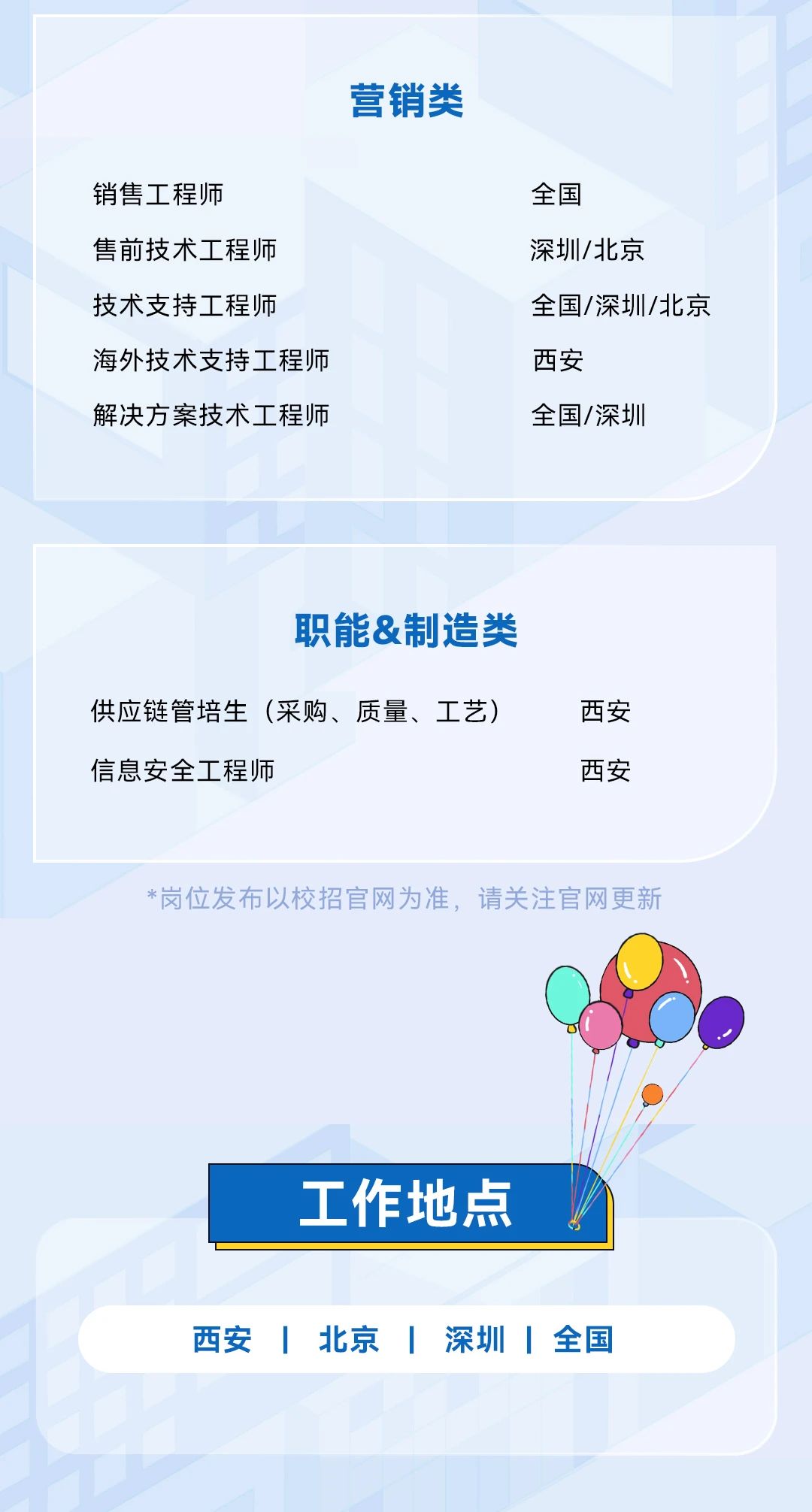 3044永利集团官网