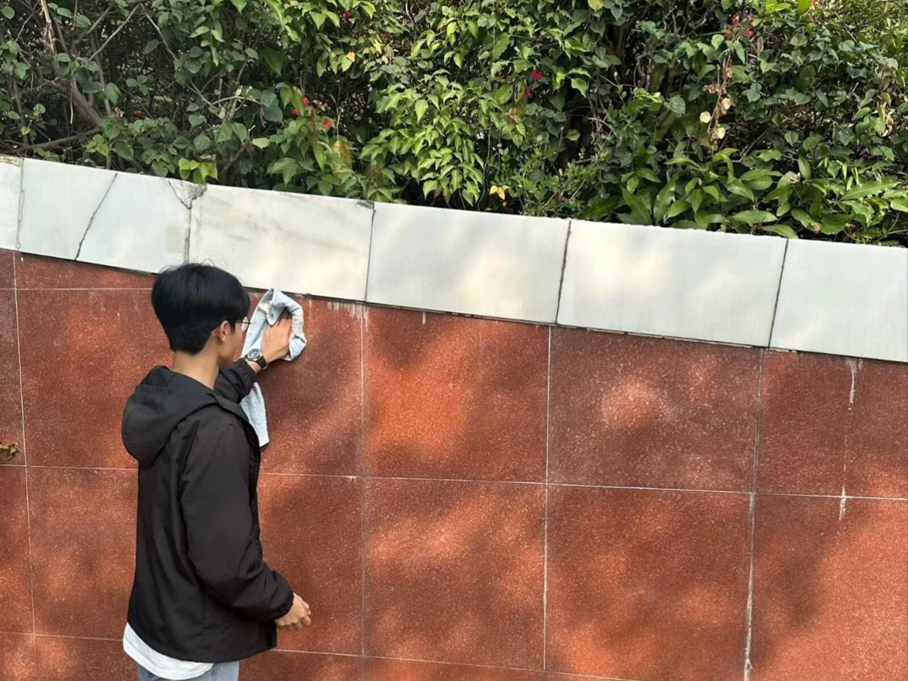 3044永利集团官网