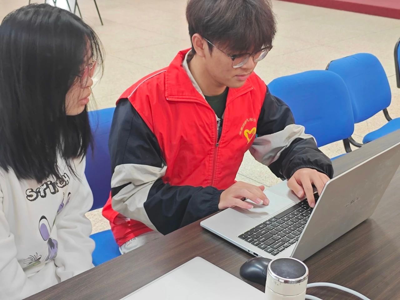 3044永利集团官网