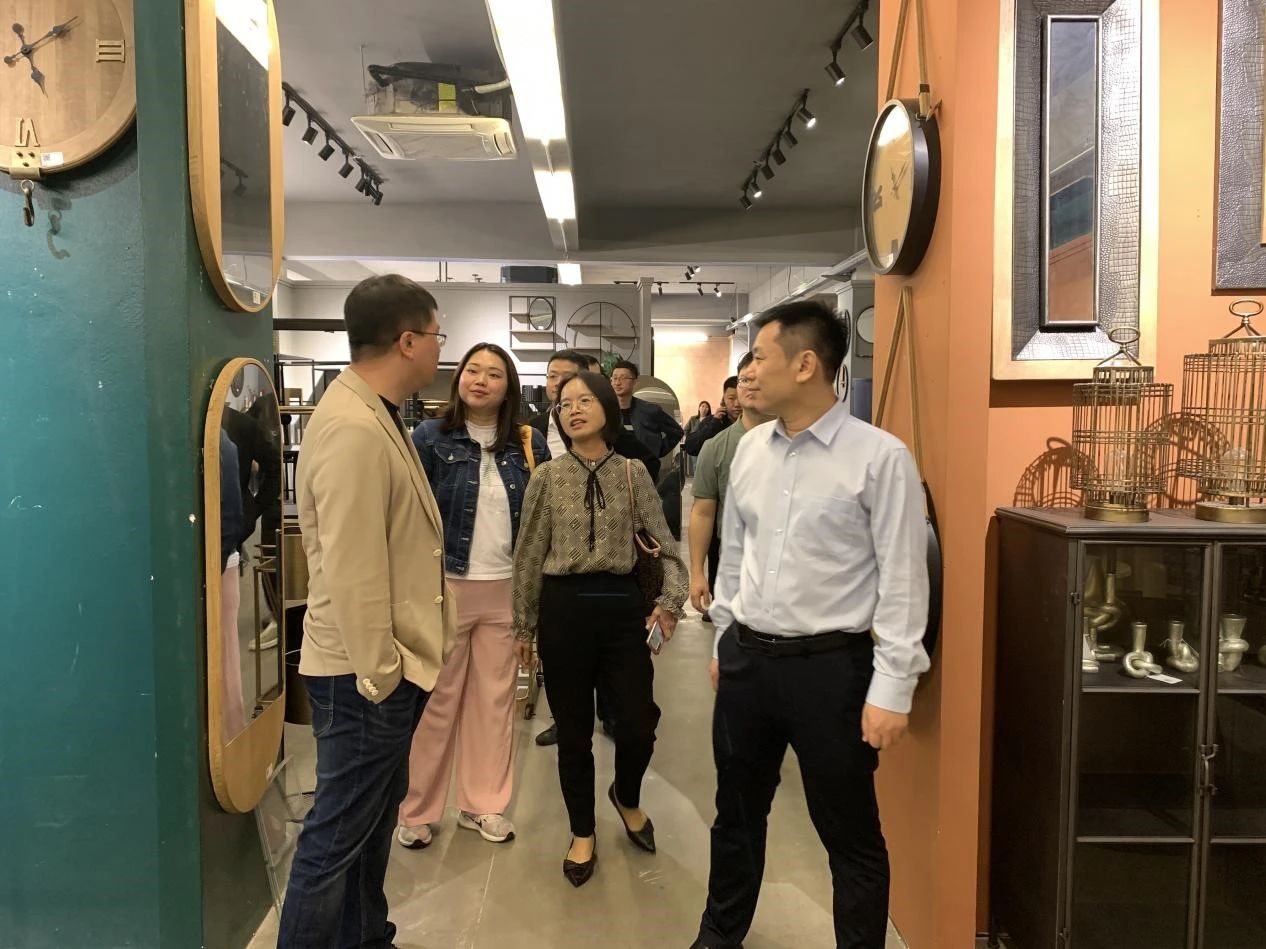 3044永利集团官网