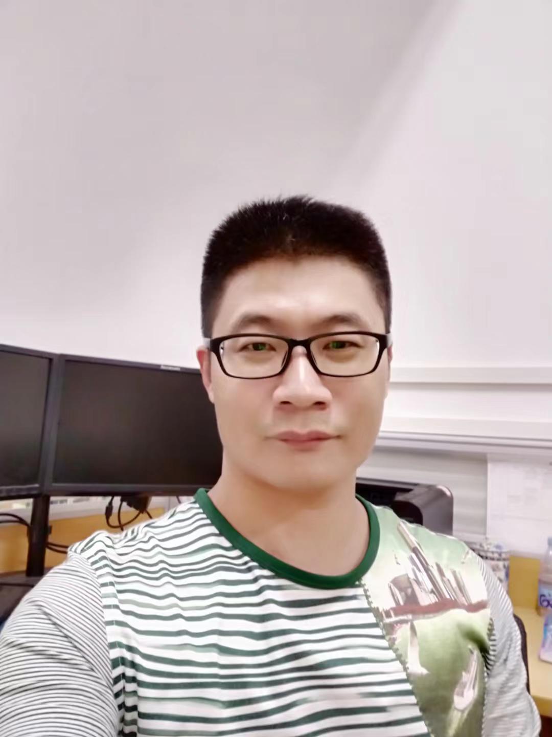 3044永利集团官网