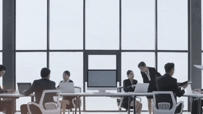 1662809073797980.gif 微信图片_20220910192354.gif