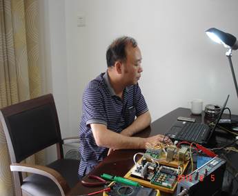 3044永利集团官网